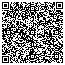 QR code with 24 Hour Emergency Towing contacts