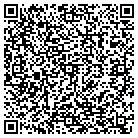 QR code with Savvy Gift Designs LLC contacts