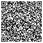 QR code with Medicaid Billing Solutions contacts