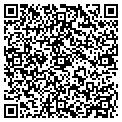 QR code with Hidden Pond contacts