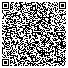 QR code with Natural Health & Envrn contacts