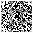 QR code with 24hour Emergency Towing contacts