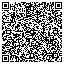 QR code with Briny Irish Pub contacts