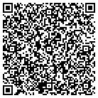 QR code with Preferred Temporary Service contacts
