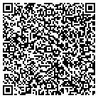 QR code with 24hour Emergency Towing contacts