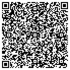 QR code with Scottmer Incorporated contacts