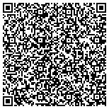 QR code with 24 Hour Roadside Rescue in Sunland contacts