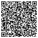 QR code with 24 Hour Towing contacts