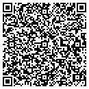 QR code with Power & Power contacts