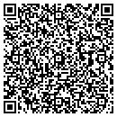 QR code with Brothers Pub contacts
