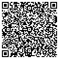 QR code with 24 Hour Towing contacts
