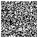 QR code with Copenhaver contacts