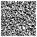 QR code with Fiesta Tamales contacts