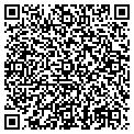 QR code with 24 Hour Towing contacts