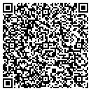 QR code with Oceana Better Living contacts