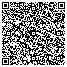 QR code with 24 Hour Towing Service contacts