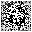 QR code with Brownie's Bar & Package Store contacts