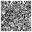 QR code with Erik S Jaffe contacts