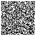 QR code with Holy Cross Convent contacts