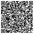 QR code with We Are Guns contacts
