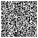 QR code with 49'er Towing contacts