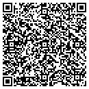 QR code with Home Bg Finance CO contacts
