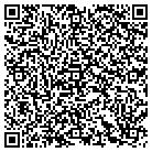 QR code with Buccaneer Lounge & Pkg Store contacts