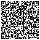 QR code with A-1 24 Hour Towing contacts