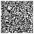 QR code with Embassy Of Fiji contacts