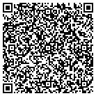 QR code with Waldrops Service Station contacts
