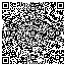 QR code with David Cumberbatch contacts