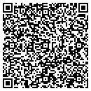 QR code with A1 Auto Service contacts