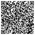 QR code with B C Guns contacts