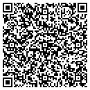 QR code with House the Chestnut contacts