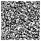 QR code with Robert Carpenter contacts