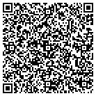 QR code with Vision For Children At Risk contacts