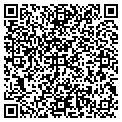 QR code with Howard House contacts