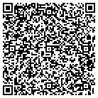 QR code with A-1 Road Service contacts
