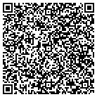 QR code with Habacus Mexican Restaurant contacts