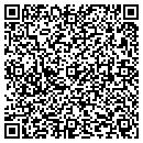 QR code with Shape Shop contacts