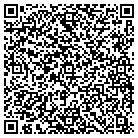 QR code with Home Made Fresh Tamales contacts
