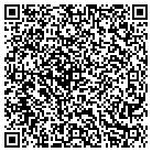 QR code with Inn At Grey Gables B & B contacts