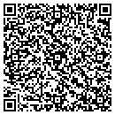 QR code with Bullwinkle's Saloon contacts