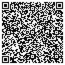 QR code with Bills Guns contacts