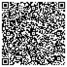 QR code with Sibleys West the Chandler contacts