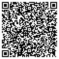 QR code with Si Como contacts