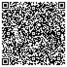 QR code with Huron Consulting Group Inc contacts
