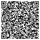 QR code with West Gnc LLC contacts
