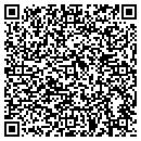 QR code with B Mc Daniel CO contacts