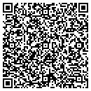 QR code with Janette P Johns contacts